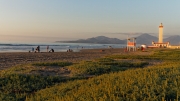 03 - La Serena (20)